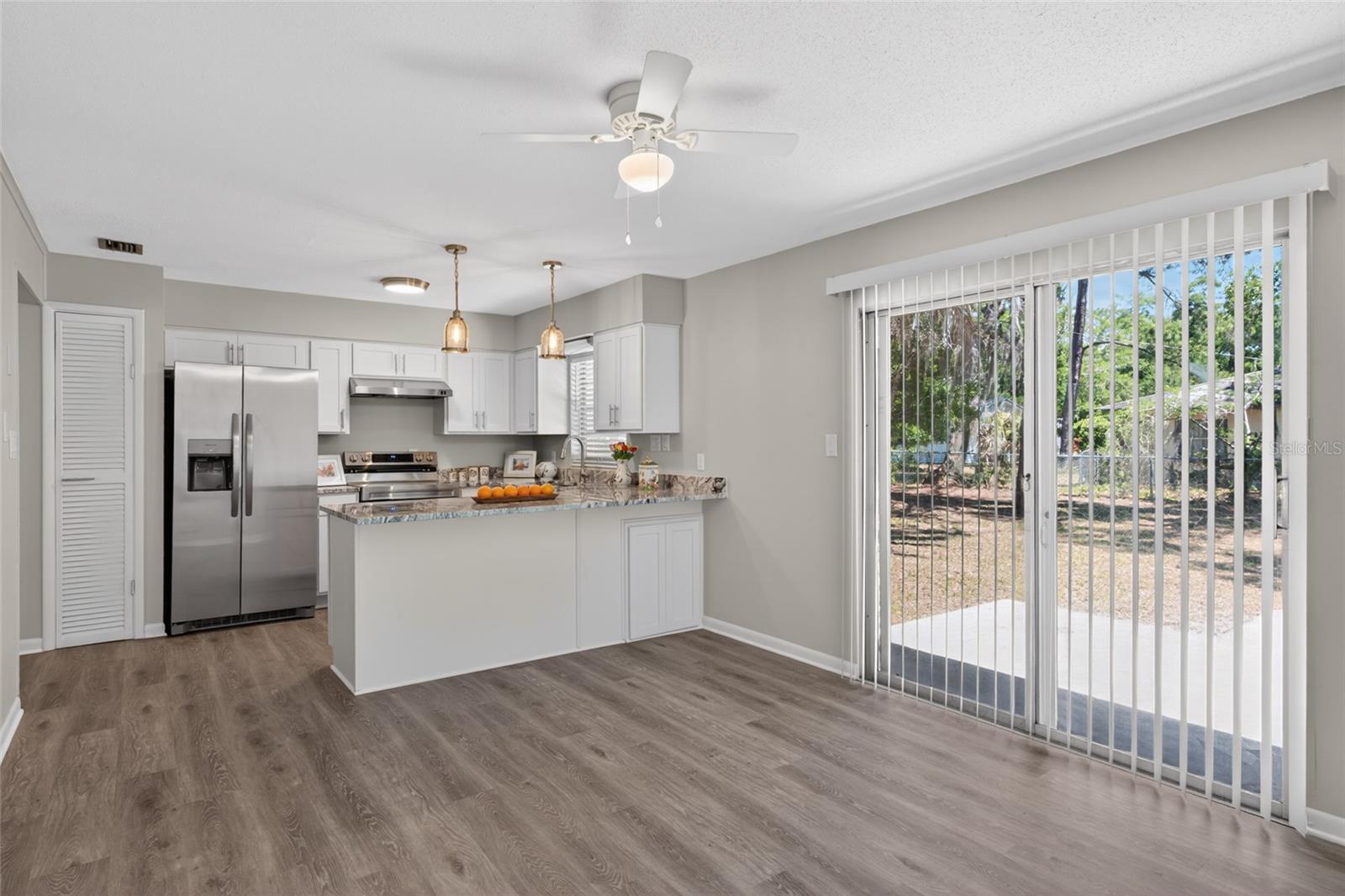 3907 NW 21ST ST, GAINESVILLE, FL — photo 13