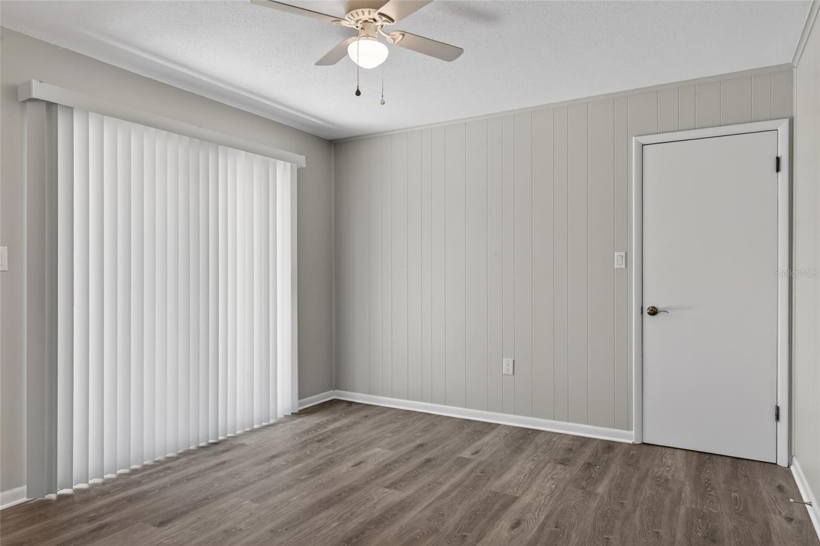 3907 NW 21ST ST, GAINESVILLE, FL — photo 15