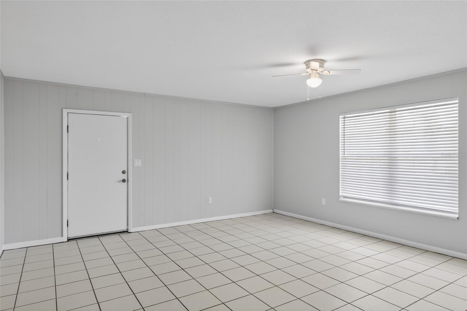 3907 NW 21ST ST, GAINESVILLE, FL — photo 16
