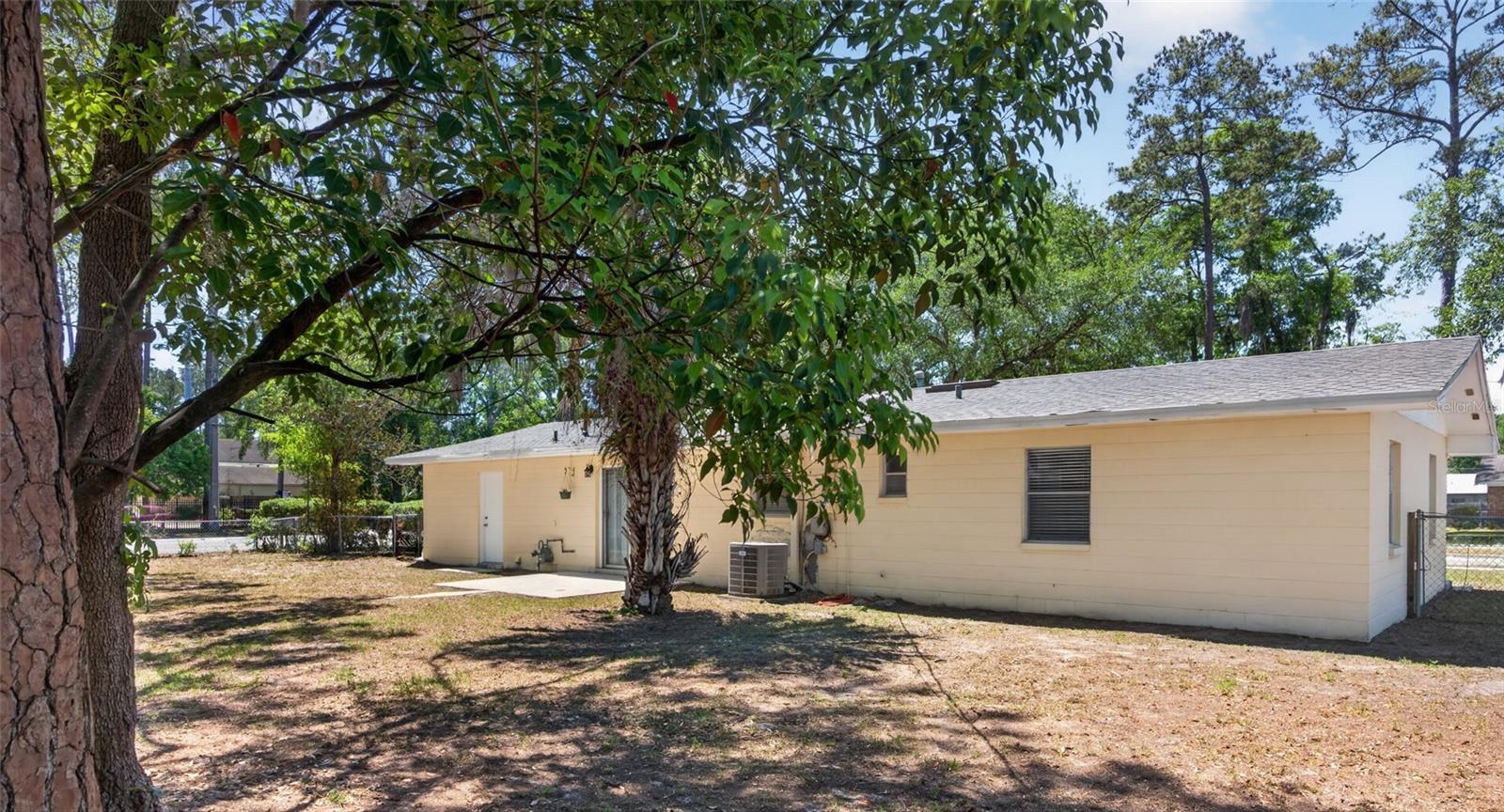 3907 NW 21ST ST, GAINESVILLE, FL — photo 33
