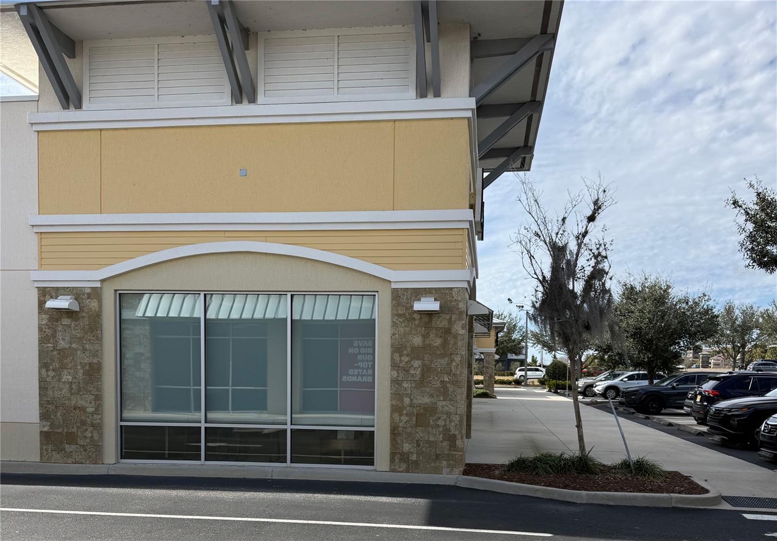 4675 E SR 44 DR #106, WILDWOOD, FL — photo 11