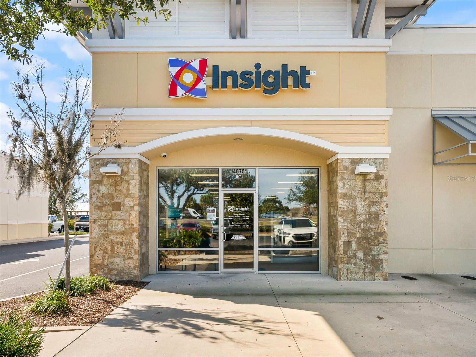 4675 E SR 44 DR #106, WILDWOOD, FL — photo 2