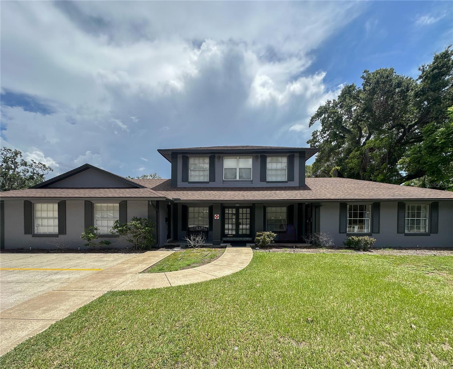 336 E PLANT ST, WINTER GARDEN, FL