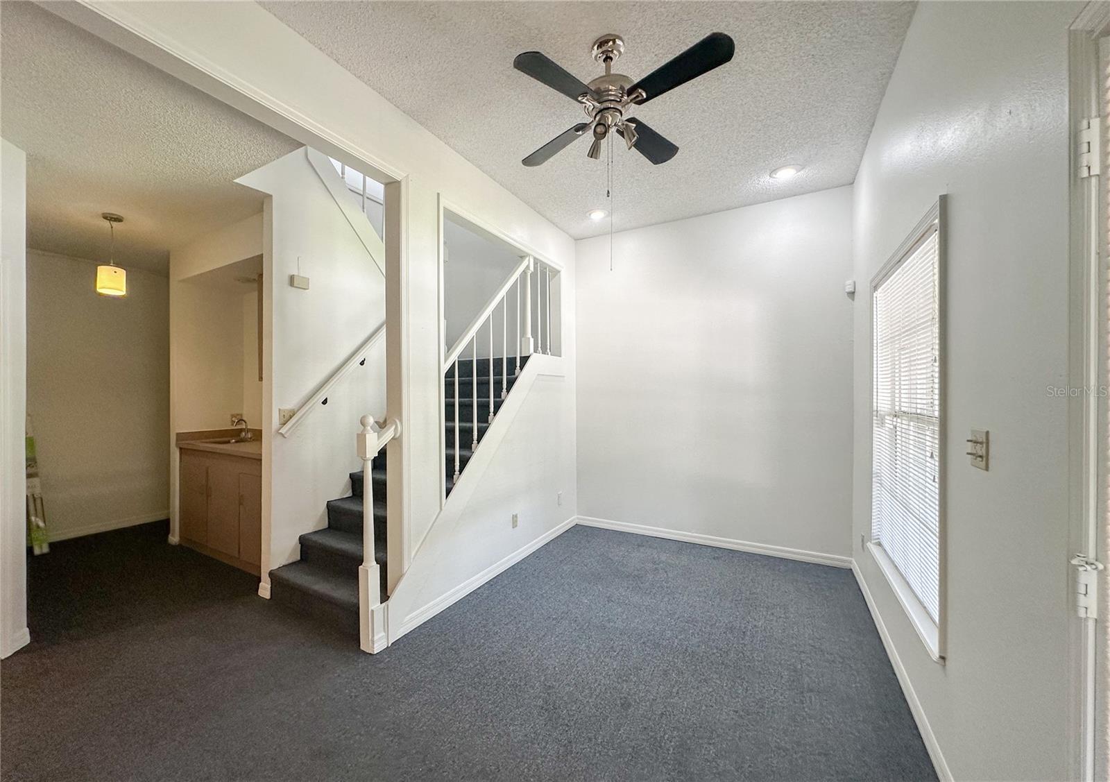 336 E PLANT ST, WINTER GARDEN, FL — photo 2
