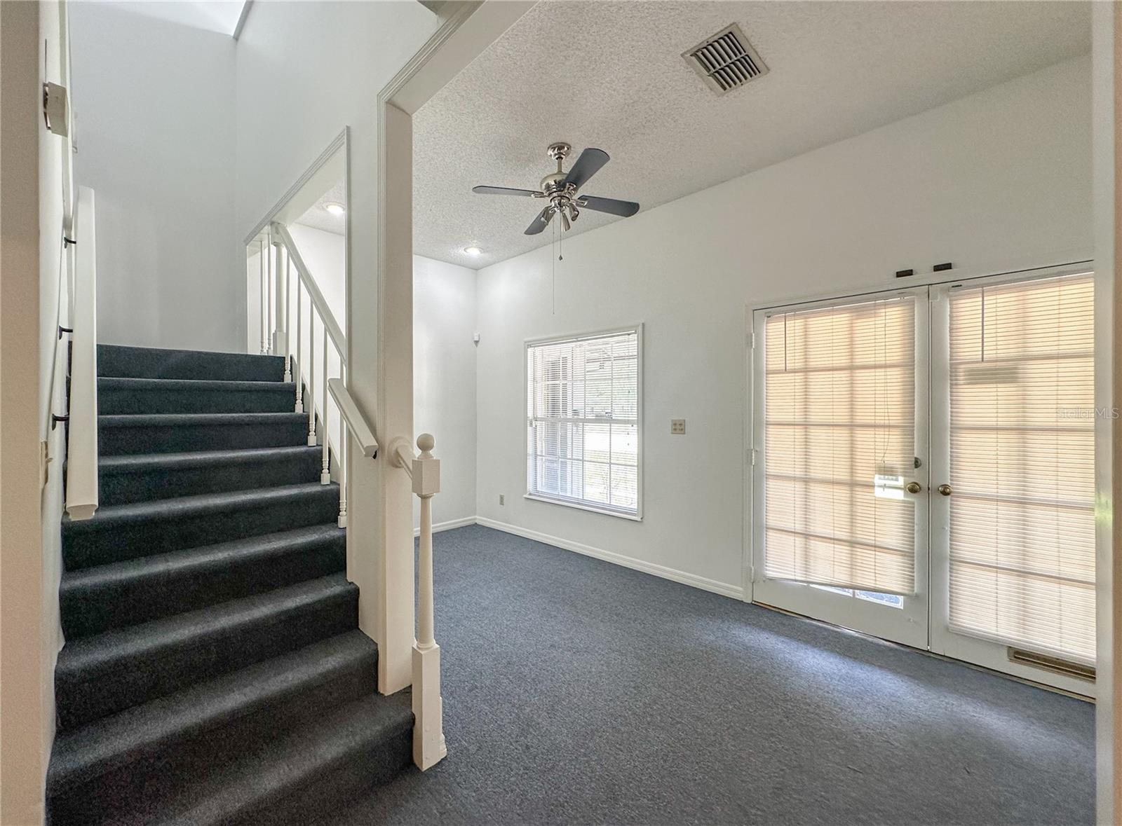 336 E PLANT ST, WINTER GARDEN, FL — photo 3
