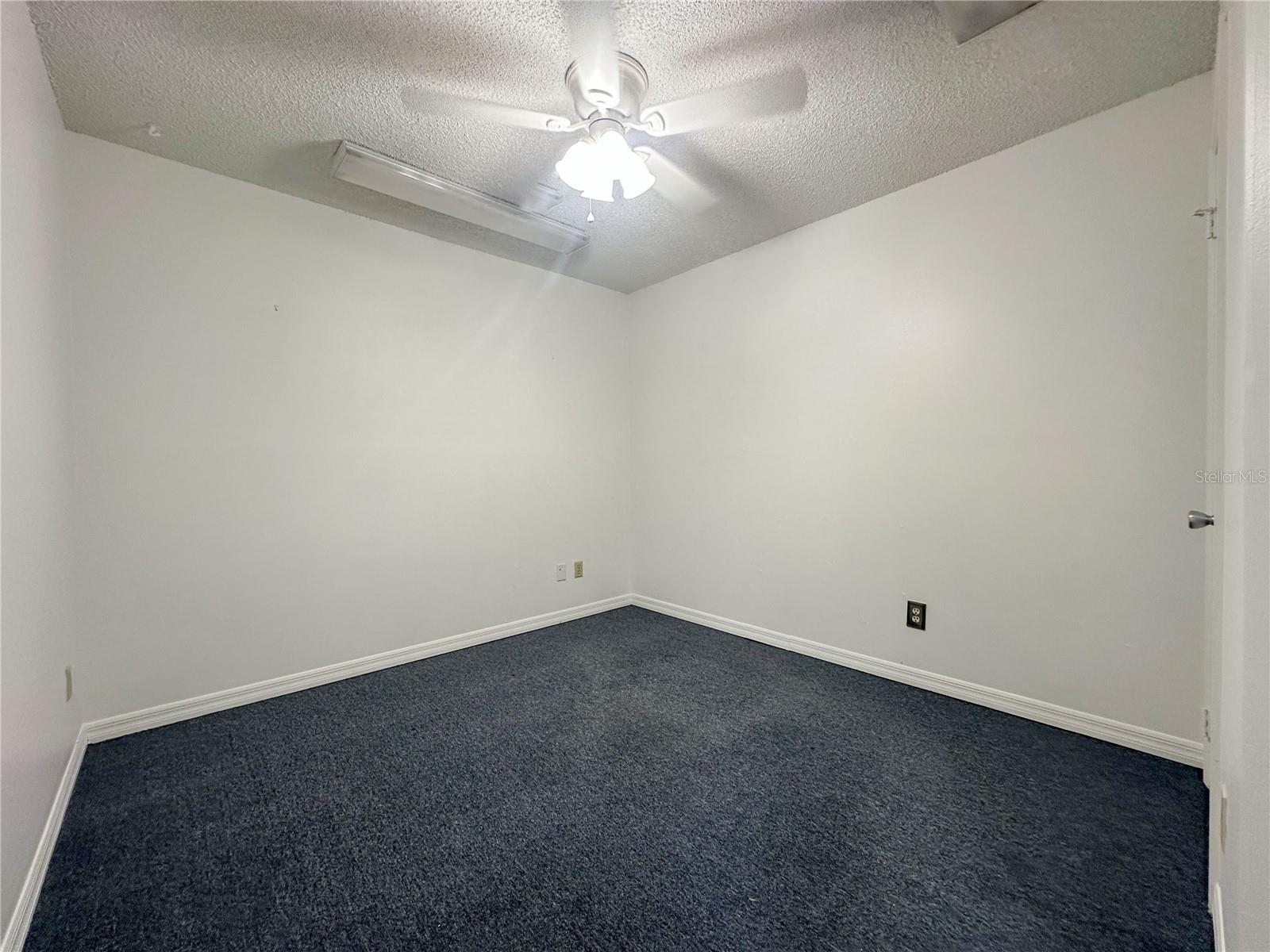 336 E PLANT ST, WINTER GARDEN, FL — photo 4