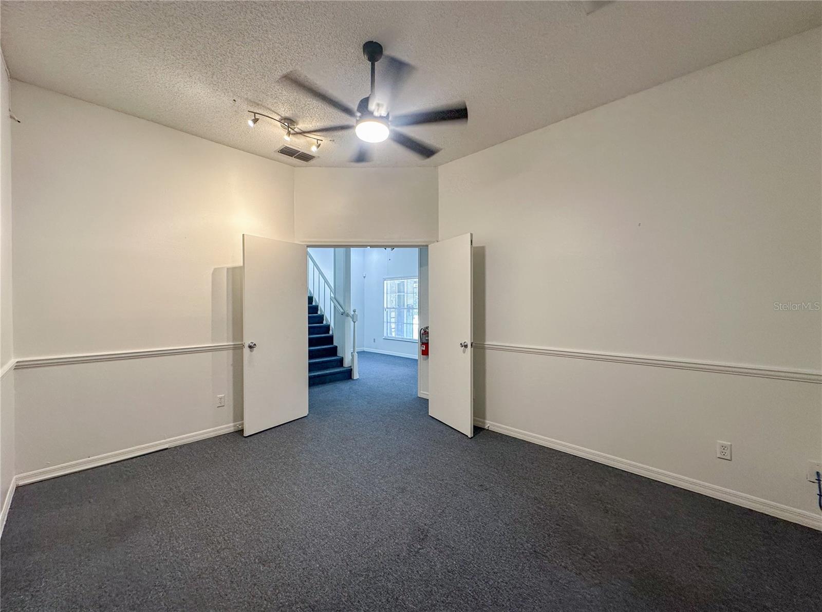 336 E PLANT ST, WINTER GARDEN, FL — photo 5