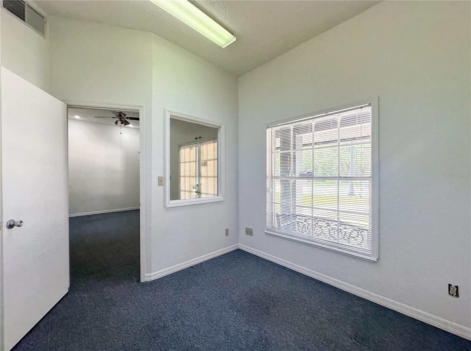 336 E PLANT ST, WINTER GARDEN, FL — photo 6