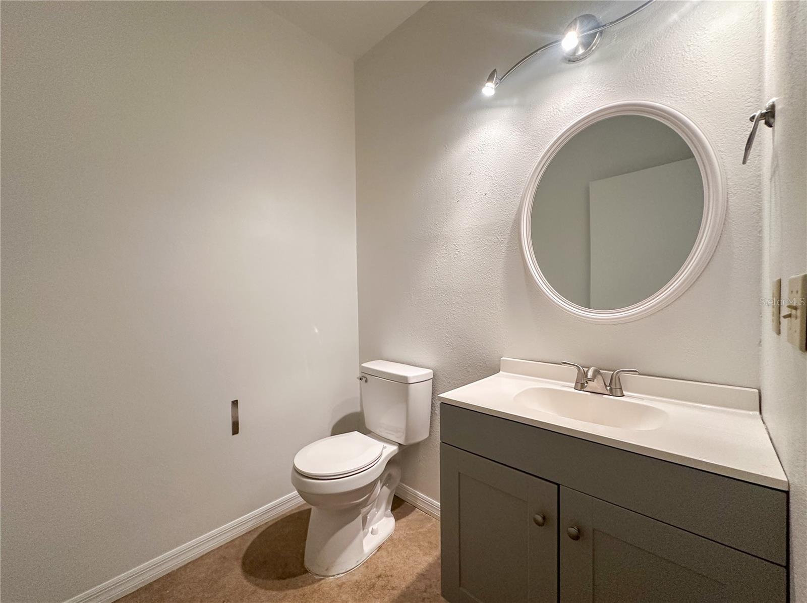 336 E PLANT ST, WINTER GARDEN, FL — photo 8
