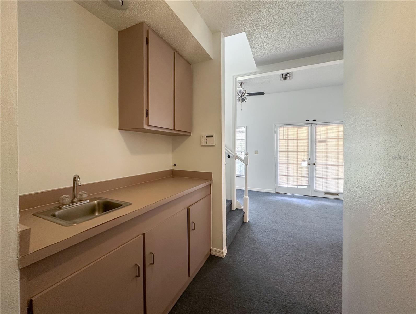 336 E PLANT ST, WINTER GARDEN, FL — photo 9