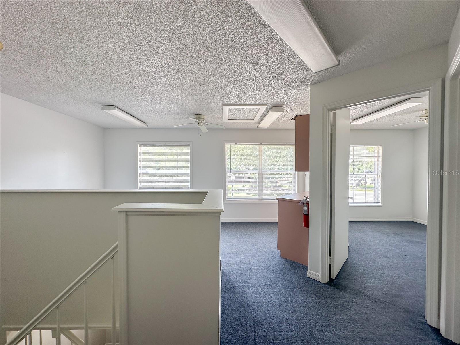 336 E PLANT ST, WINTER GARDEN, FL — photo 10