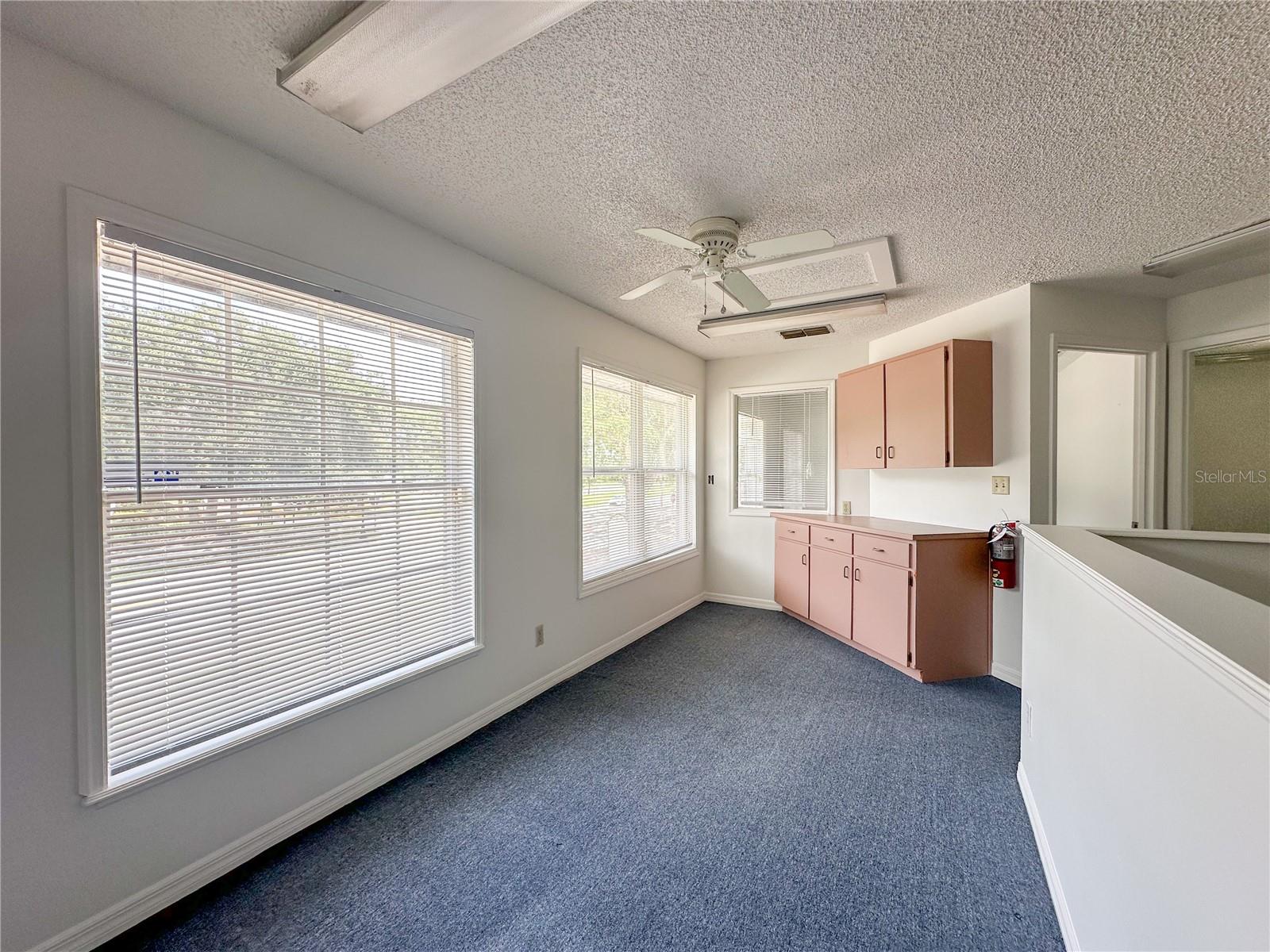 336 E PLANT ST, WINTER GARDEN, FL — photo 11