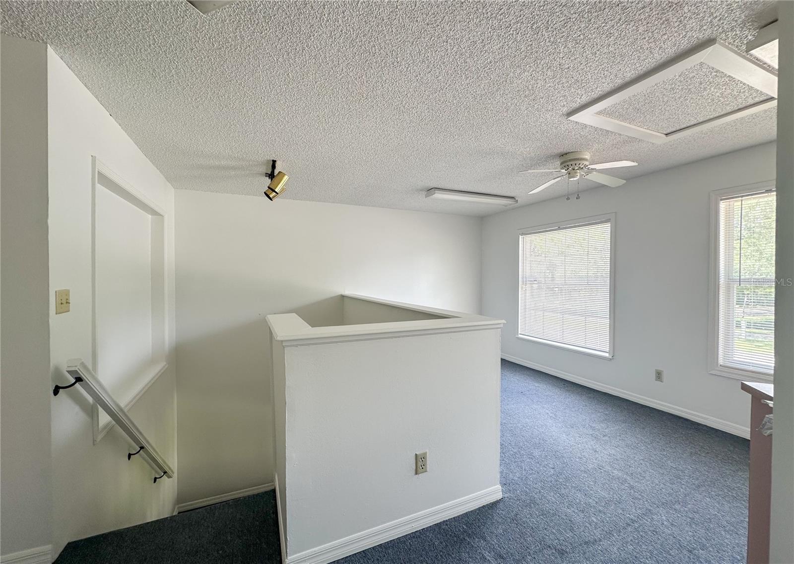 336 E PLANT ST, WINTER GARDEN, FL — photo 12