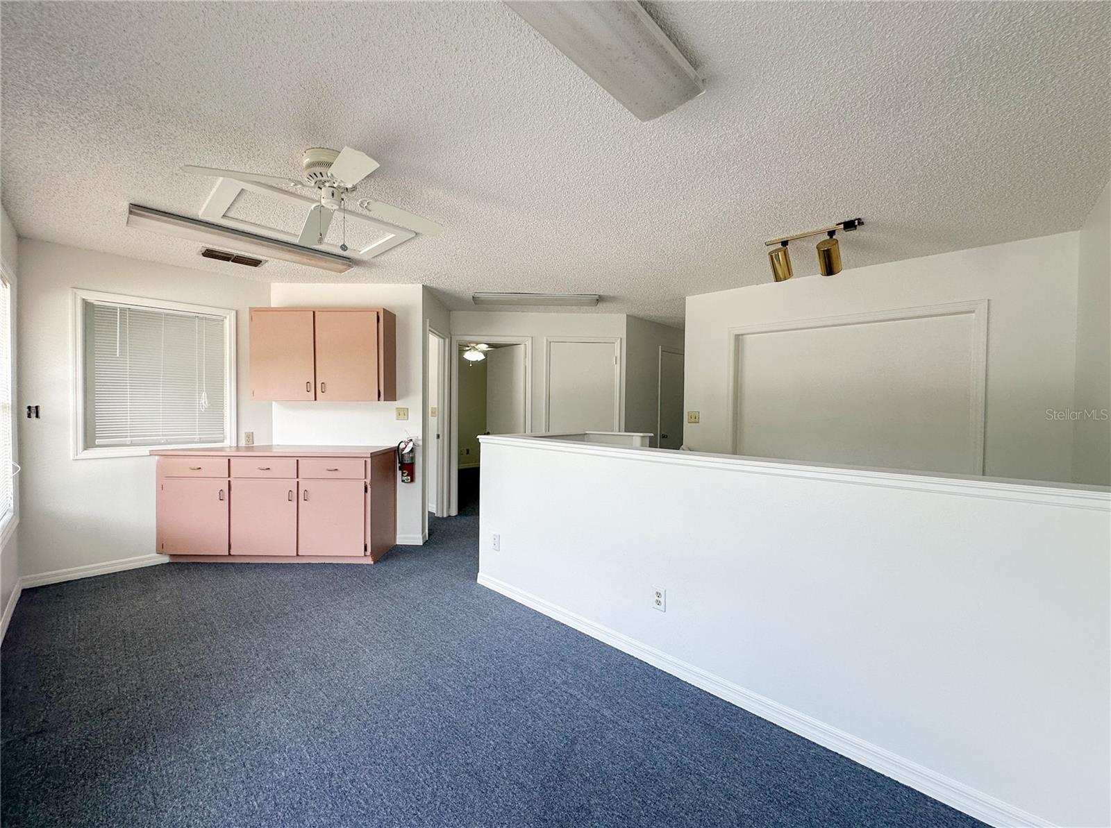 336 E PLANT ST, WINTER GARDEN, FL — photo 13