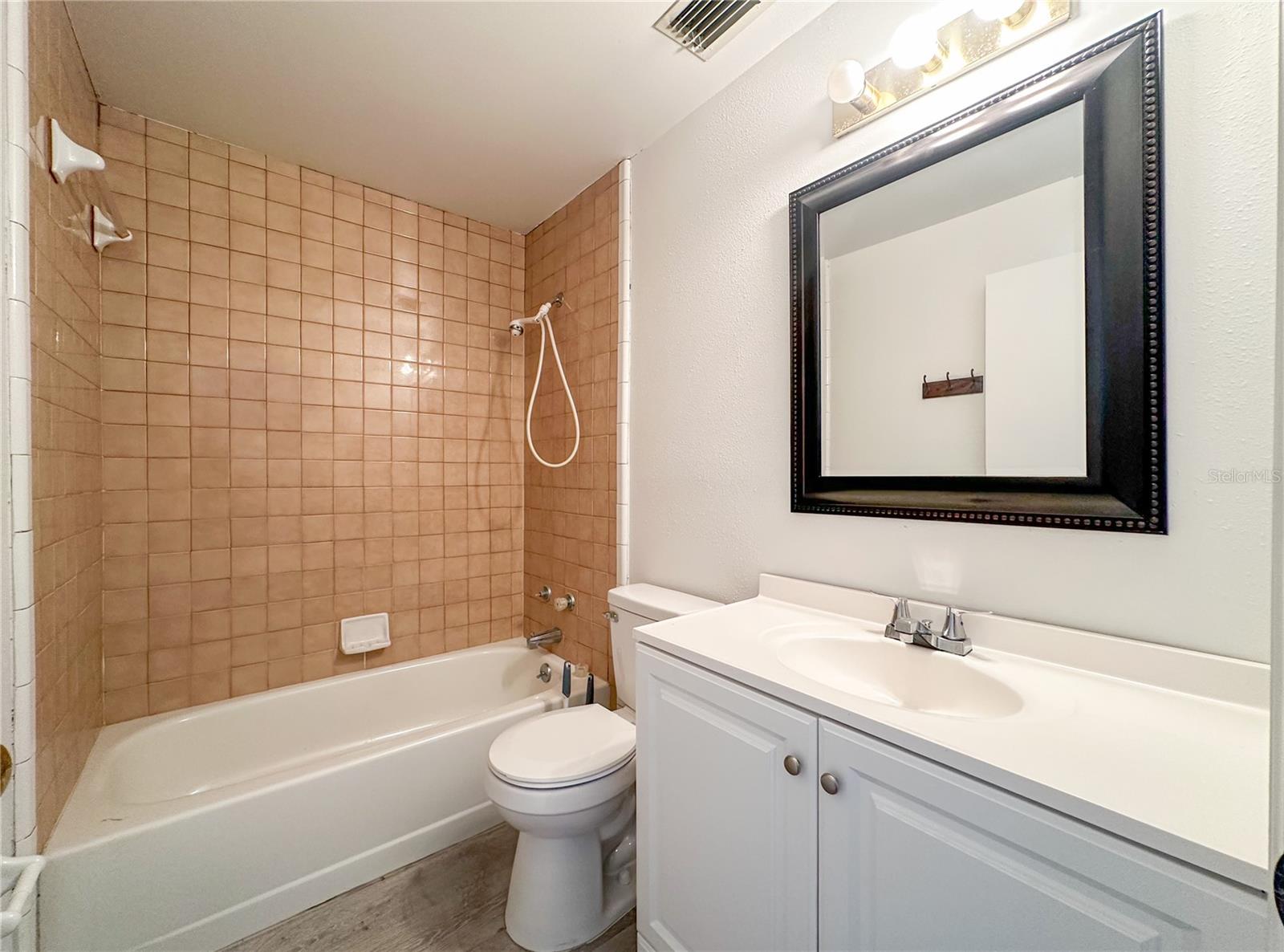 336 E PLANT ST, WINTER GARDEN, FL — photo 15