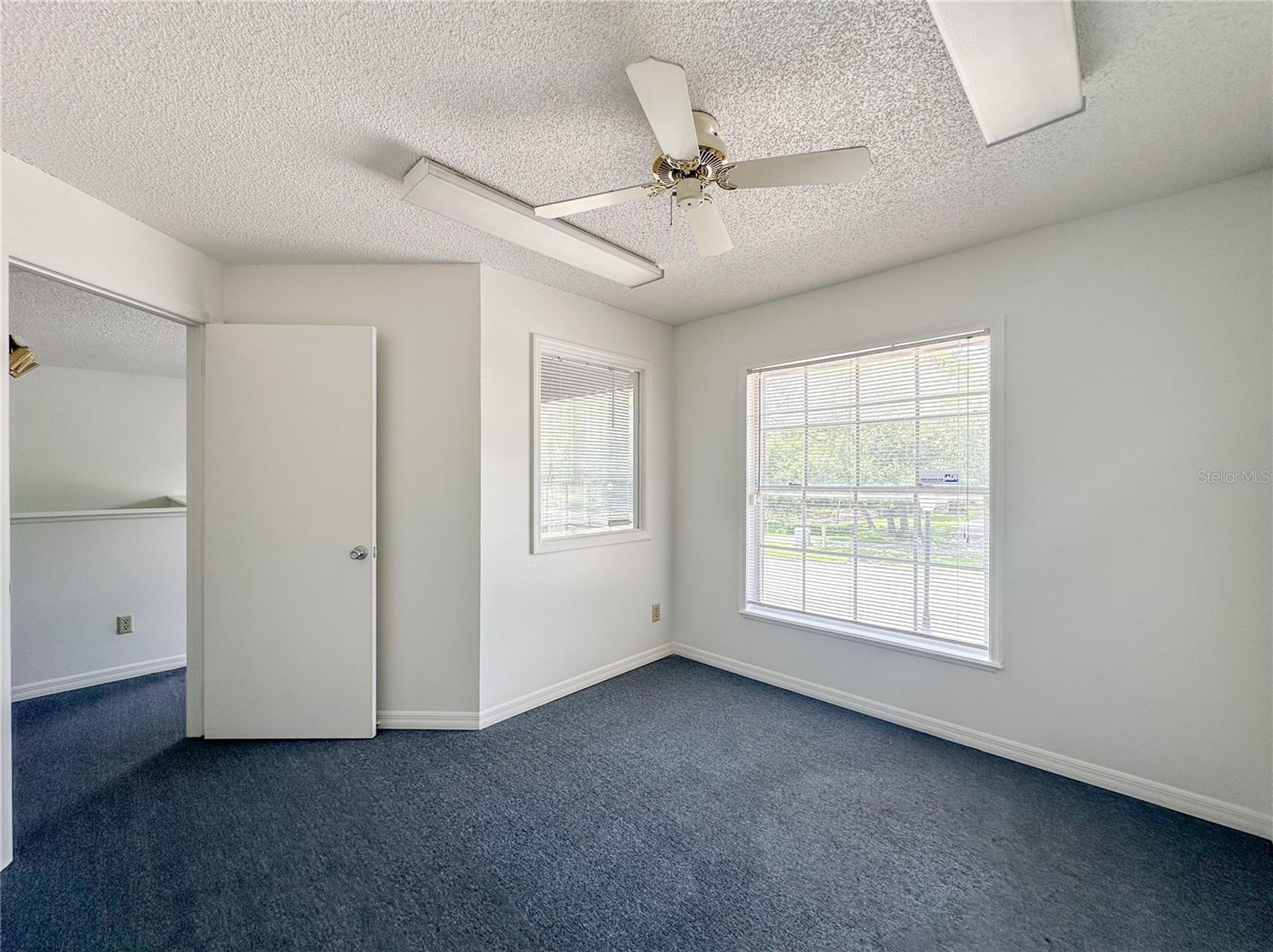 336 E PLANT ST, WINTER GARDEN, FL — photo 16