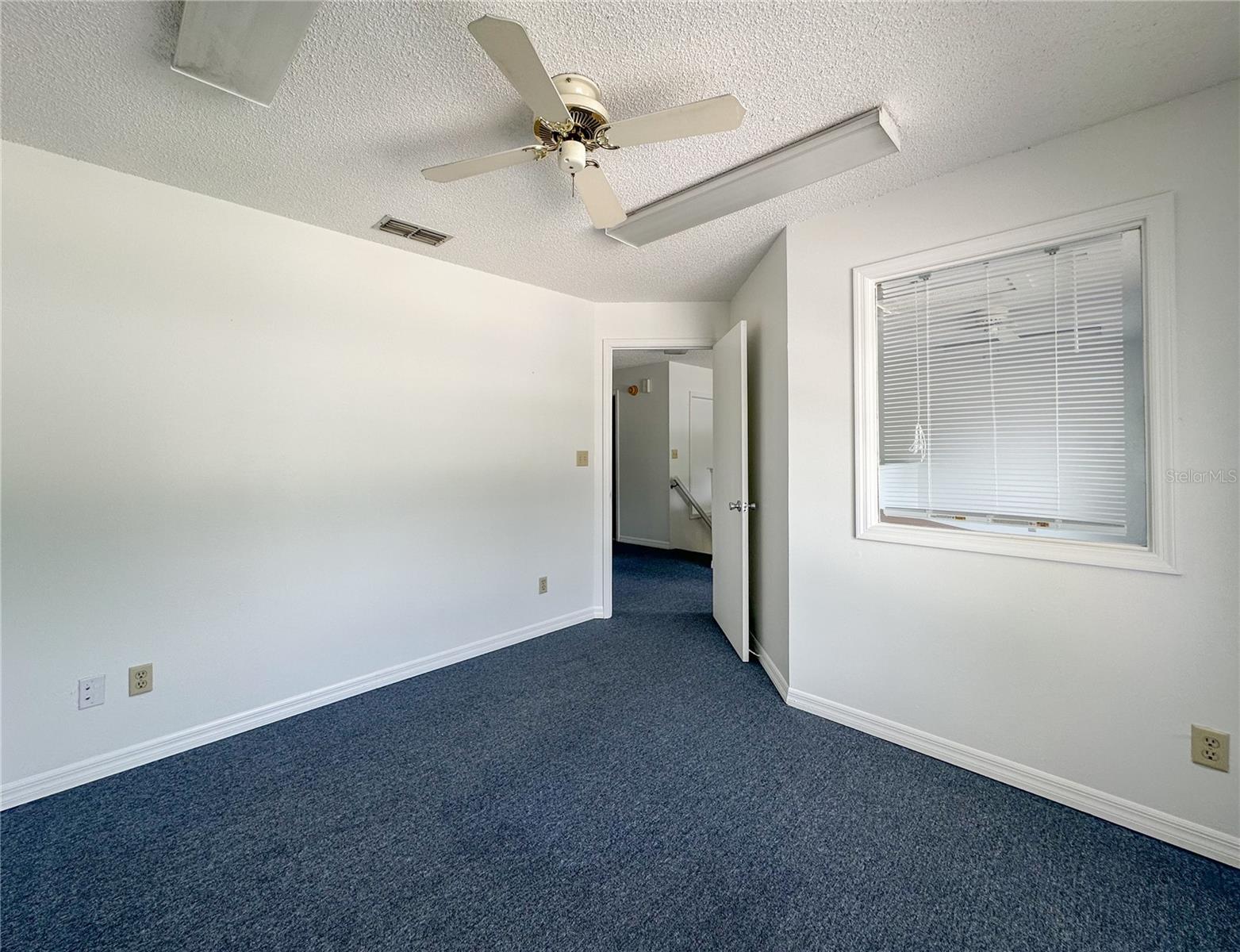 336 E PLANT ST, WINTER GARDEN, FL — photo 17