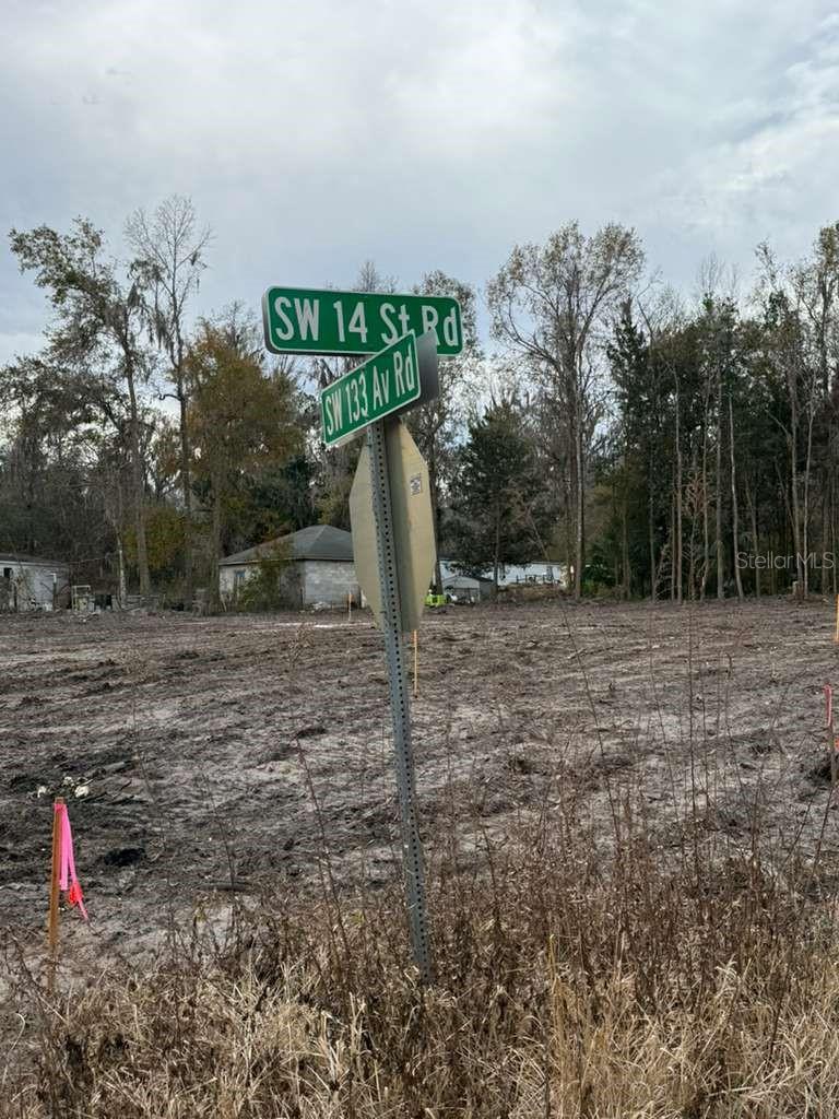 0000 Sw 14th ST ROAD, OCALA, FL — photo 3