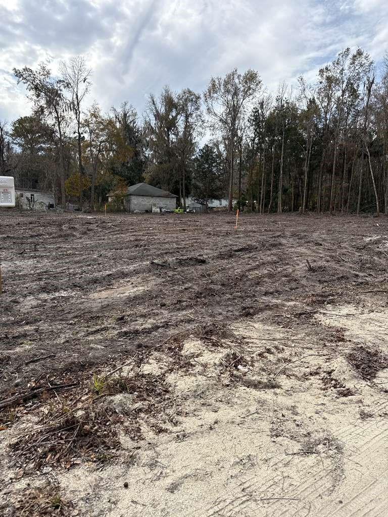 0000 Sw 14th ST ROAD, OCALA, FL — photo 4