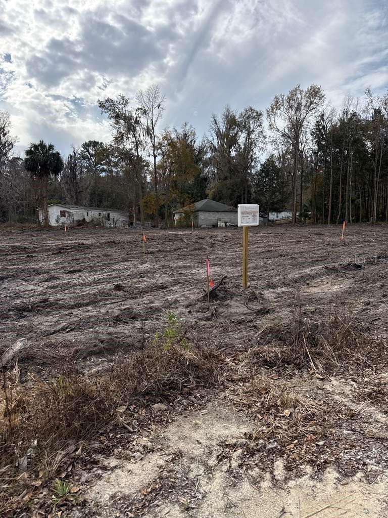 0000 Sw 14th ST ROAD, OCALA, FL — photo 5