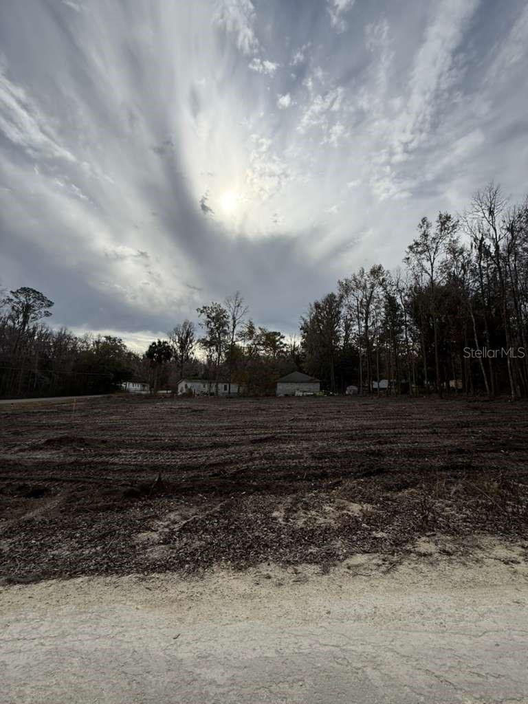 0000 Sw 14th ST ROAD, OCALA, FL — photo 6