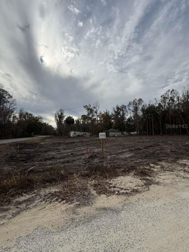 0000 Sw 14th ST ROAD, OCALA, FL — photo 7
