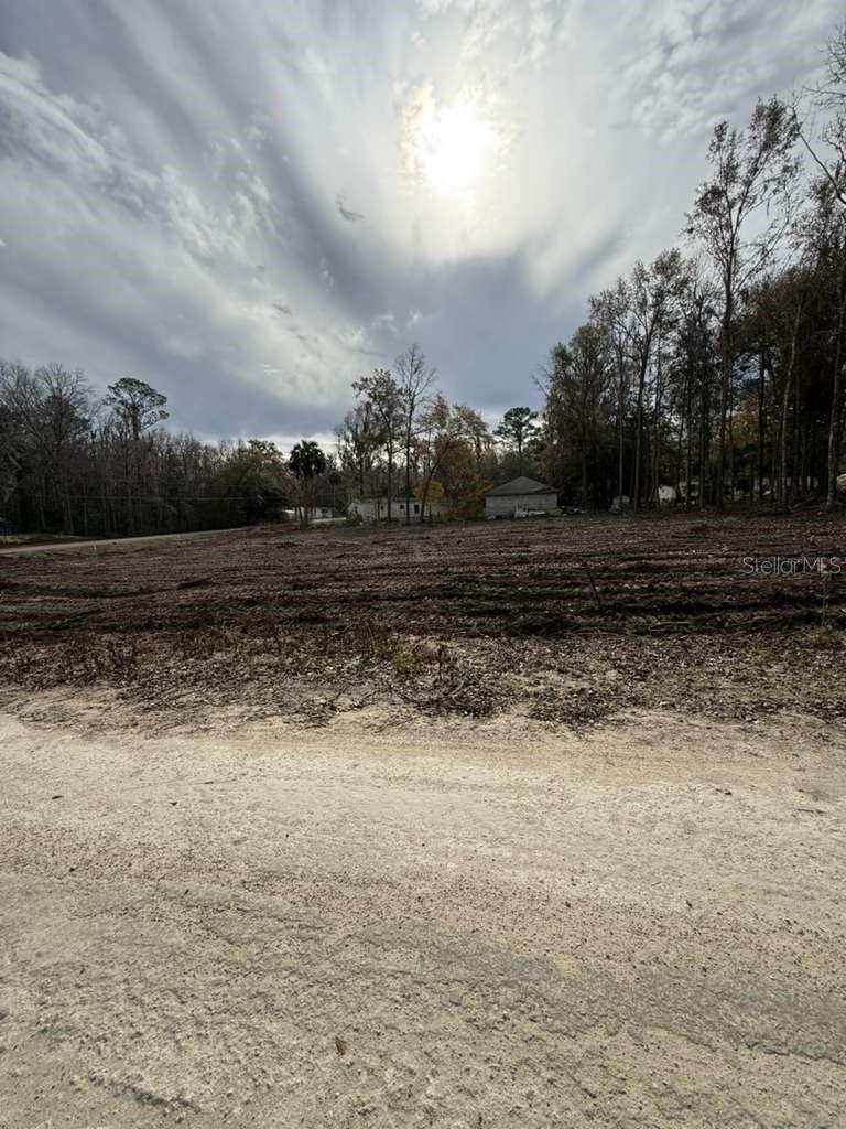 0000 Sw 14th ST ROAD, OCALA, FL — photo 8
