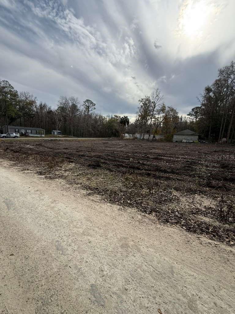0000 Sw 14th ST ROAD, OCALA, FL — photo 9