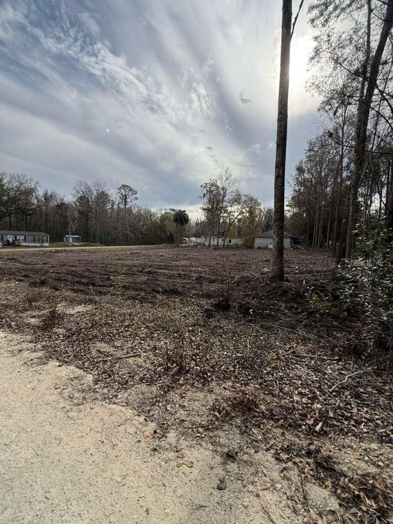 0000 Sw 14th ST ROAD, OCALA, FL — photo 10