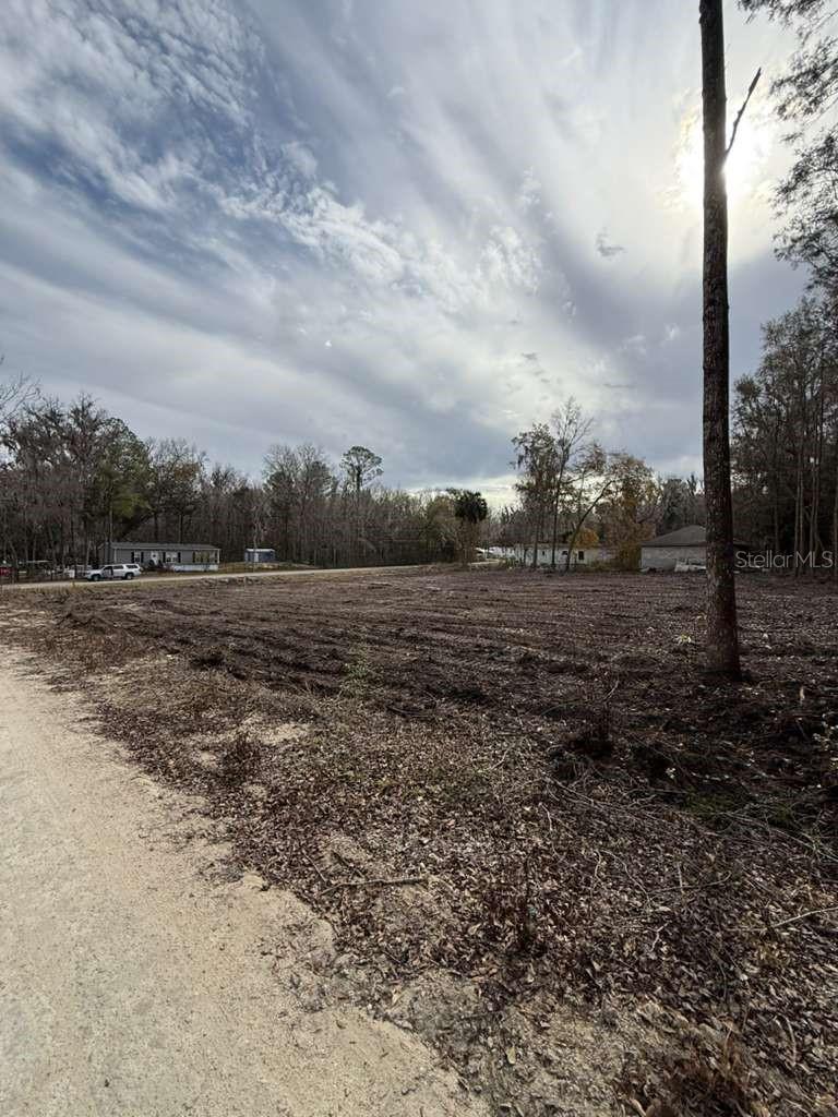 0000 Sw 14th ST ROAD, OCALA, FL — photo 11