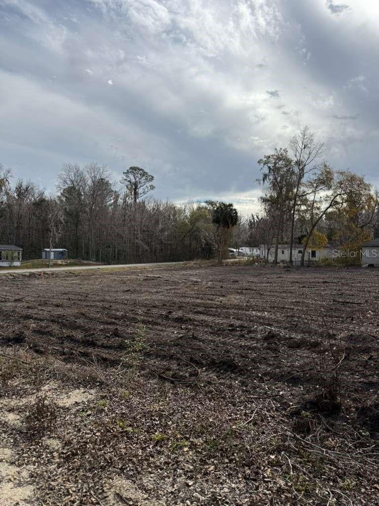 0000 Sw 14th ST ROAD, OCALA, FL — photo 12