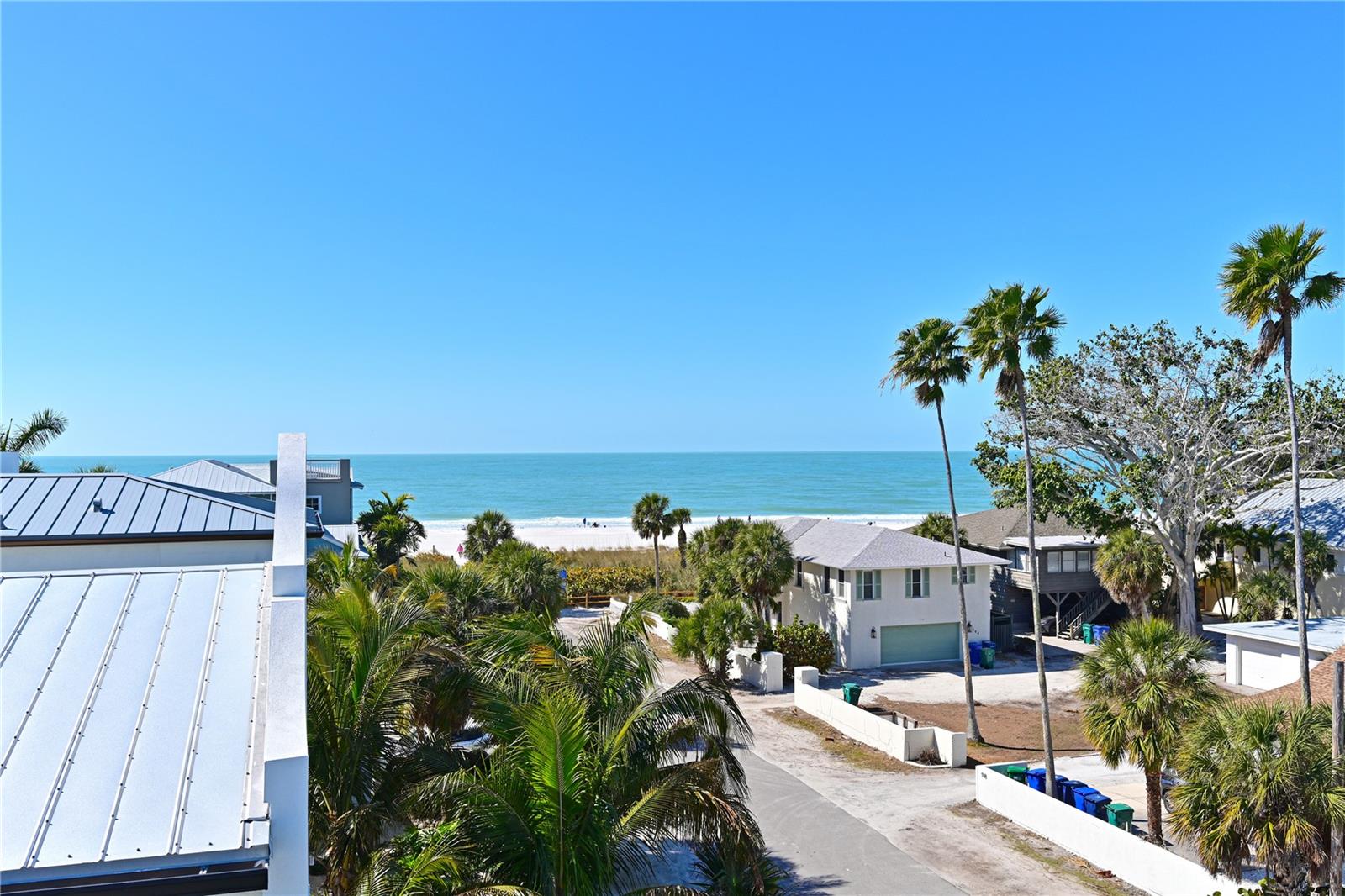 111 PALMETTO AVE, ANNA MARIA, FL — photo 5