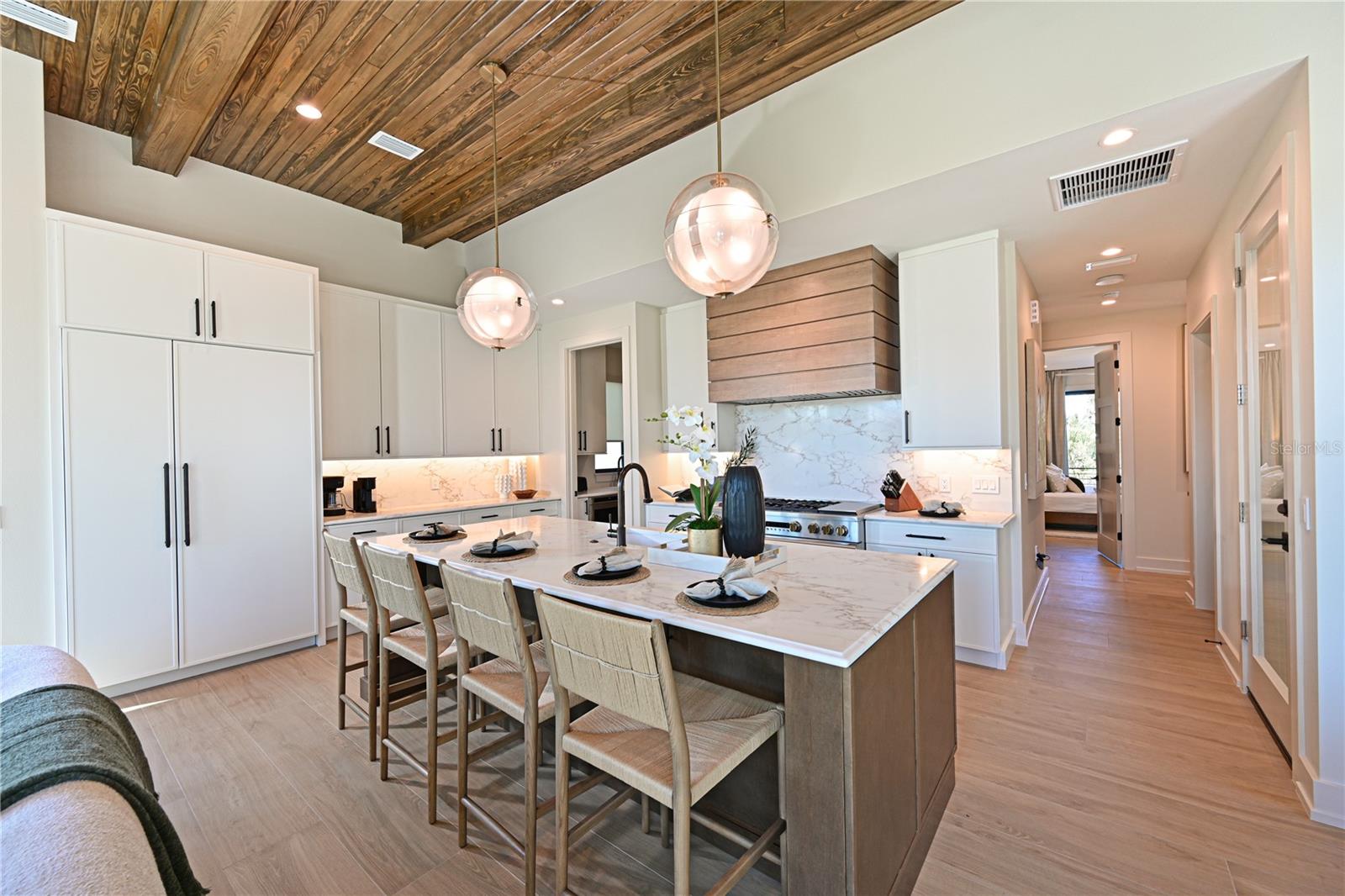 111 PALMETTO AVE, ANNA MARIA, FL — photo 10