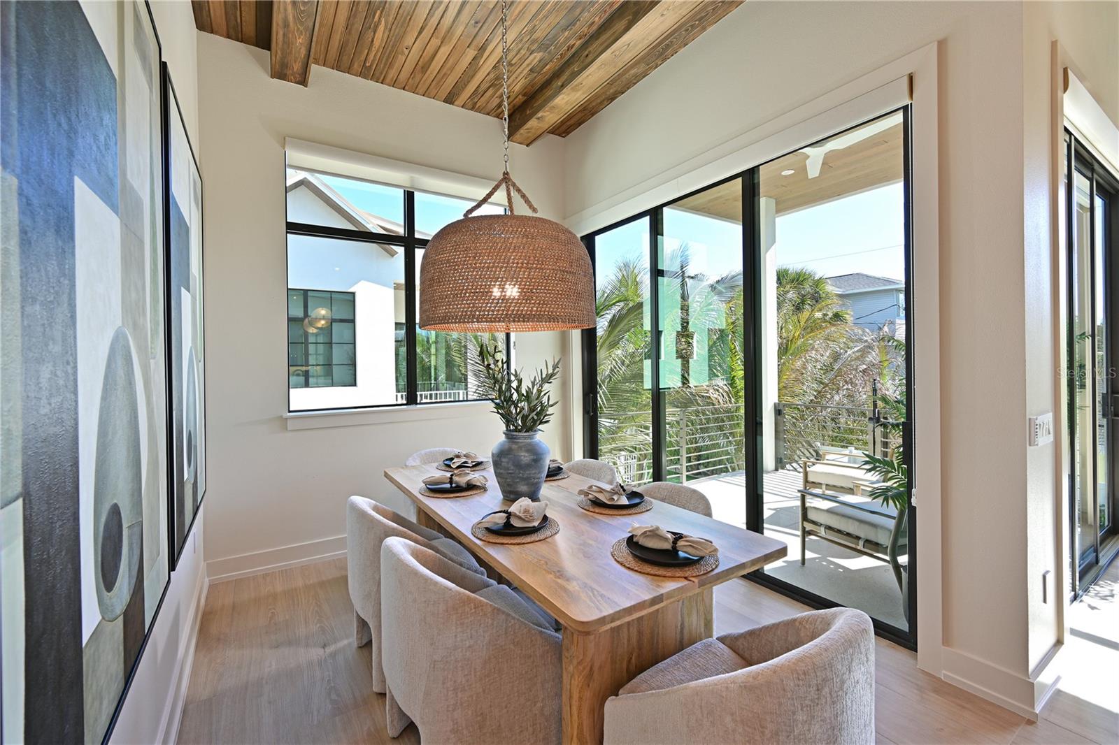 111 PALMETTO AVE, ANNA MARIA, FL — photo 11