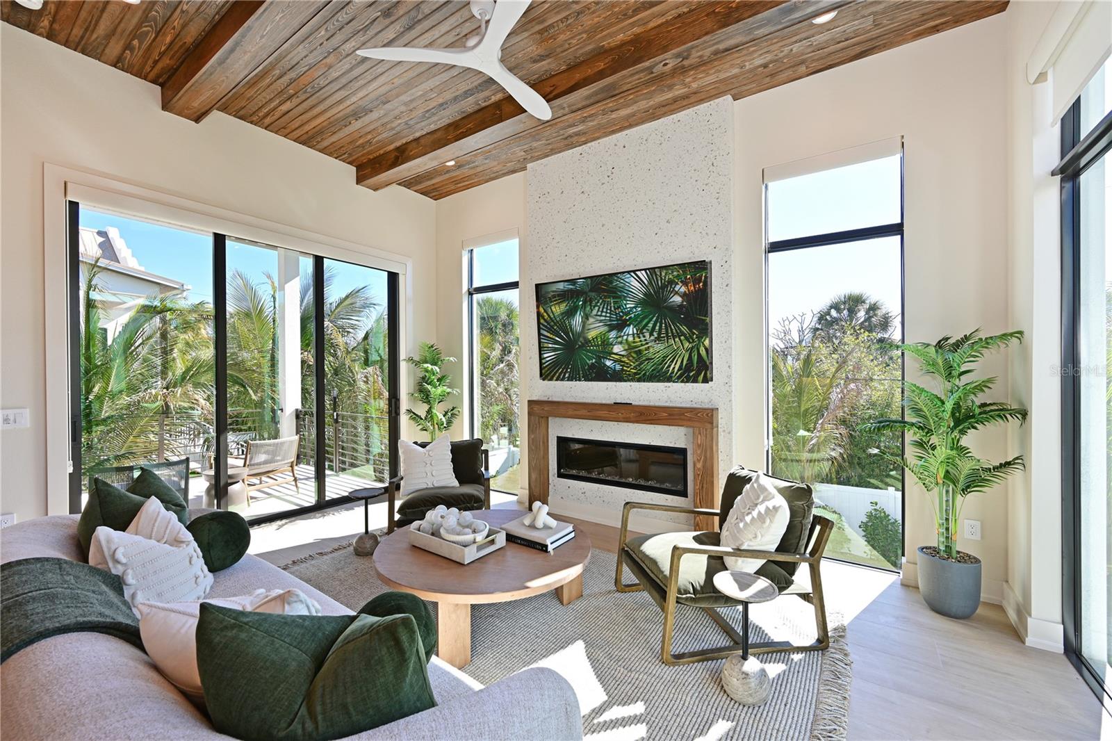 111 PALMETTO AVE, ANNA MARIA, FL — photo 13