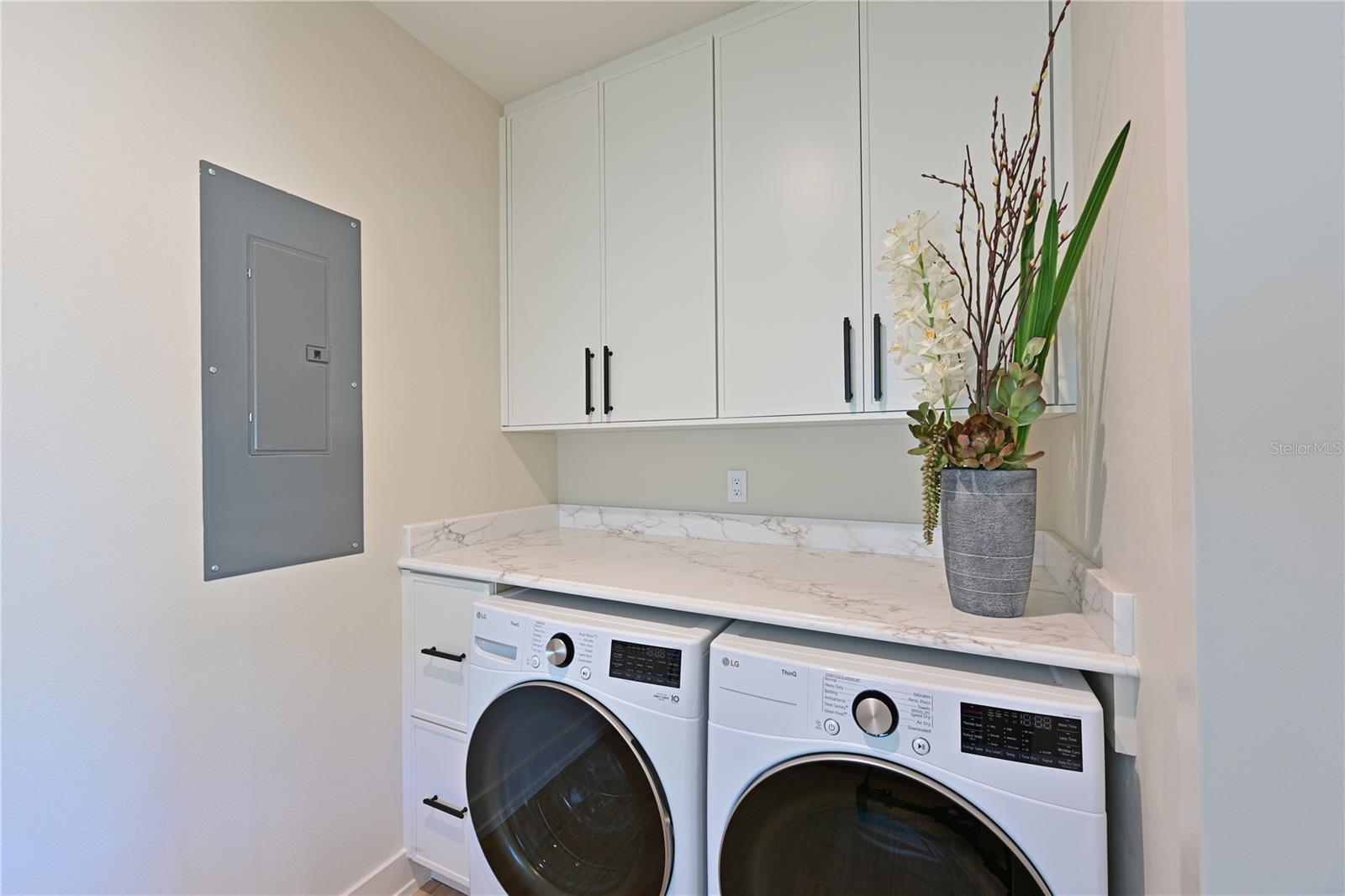 111 PALMETTO AVE, ANNA MARIA, FL — photo 15