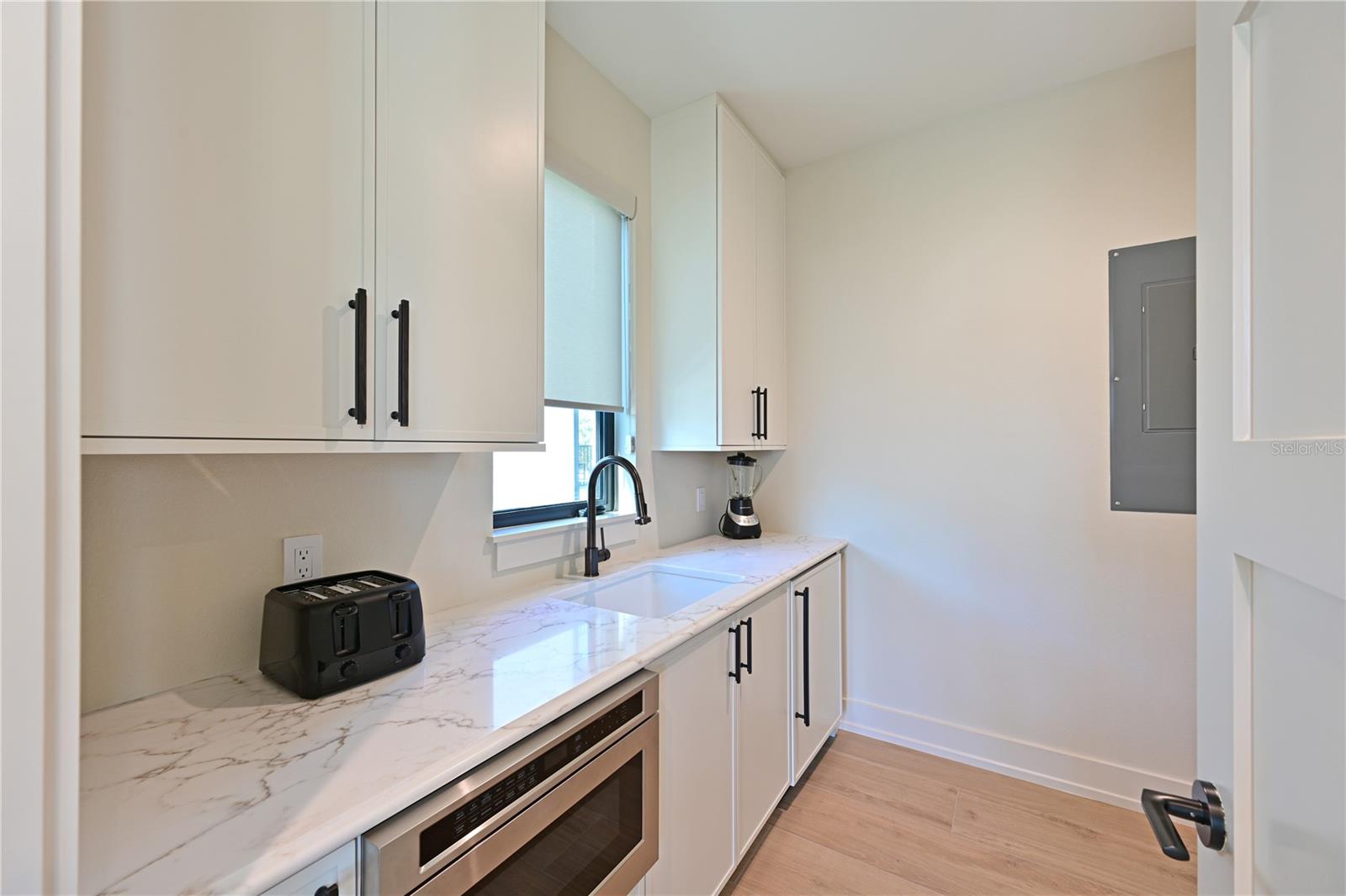 111 PALMETTO AVE, ANNA MARIA, FL — photo 16