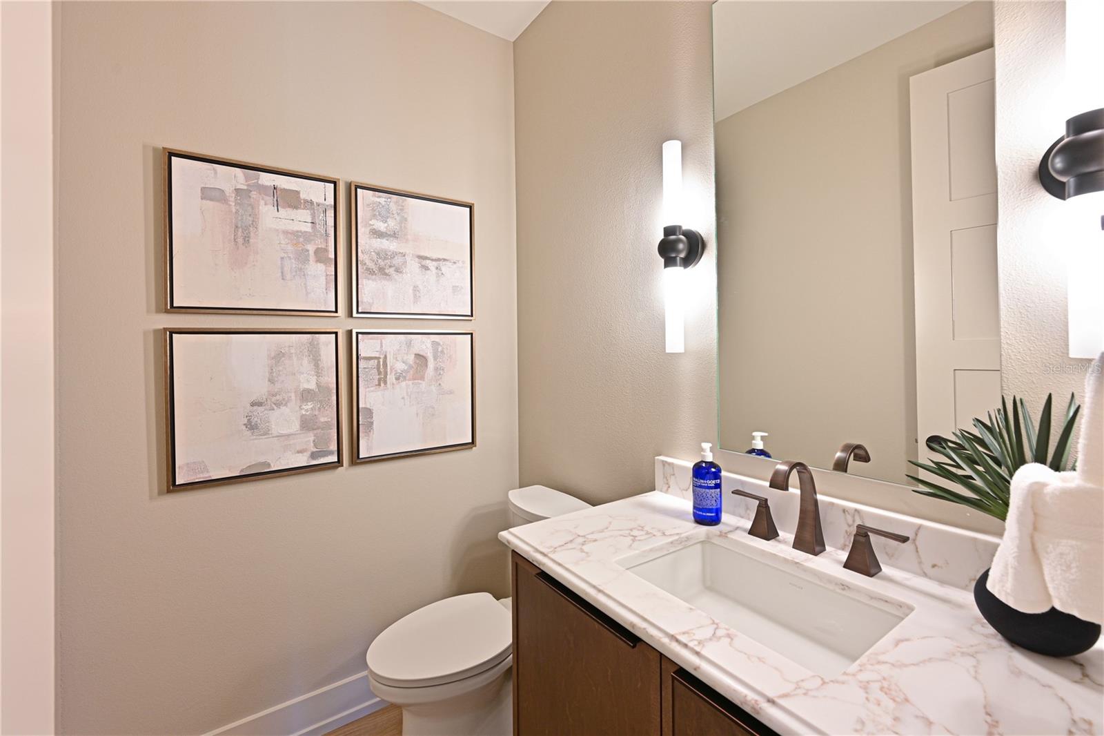 111 PALMETTO AVE, ANNA MARIA, FL — photo 19
