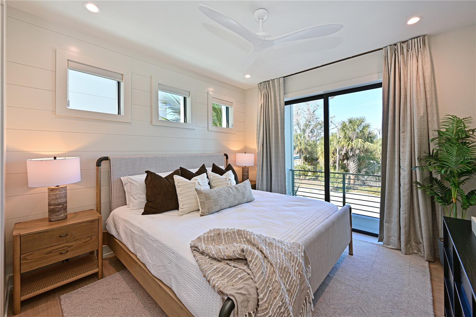 111 PALMETTO AVE, ANNA MARIA, FL — photo 20