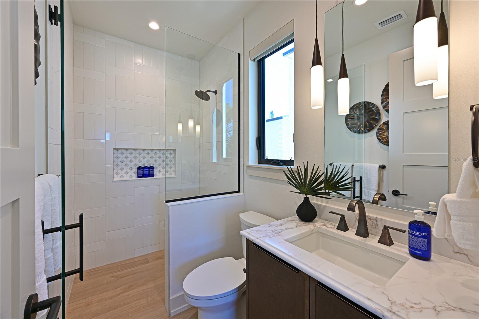111 PALMETTO AVE, ANNA MARIA, FL — photo 21