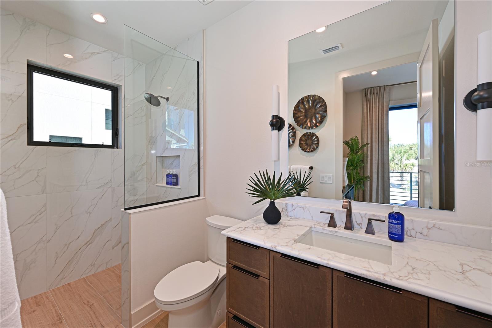 111 PALMETTO AVE, ANNA MARIA, FL — photo 23