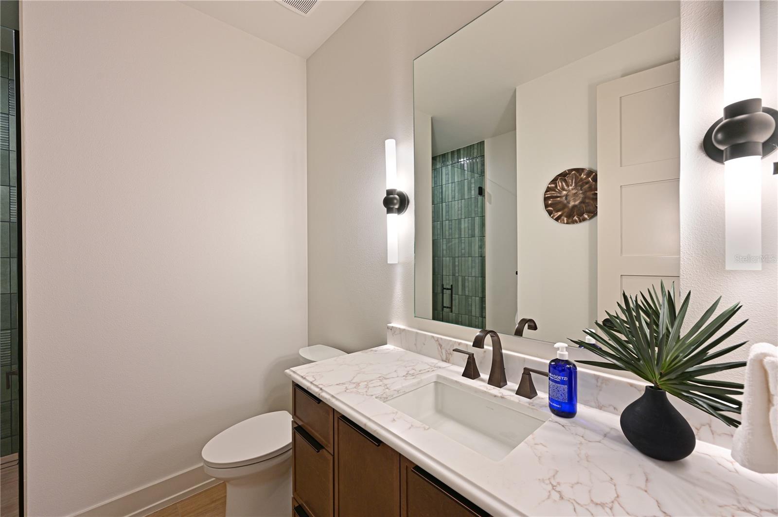 111 PALMETTO AVE, ANNA MARIA, FL — photo 26