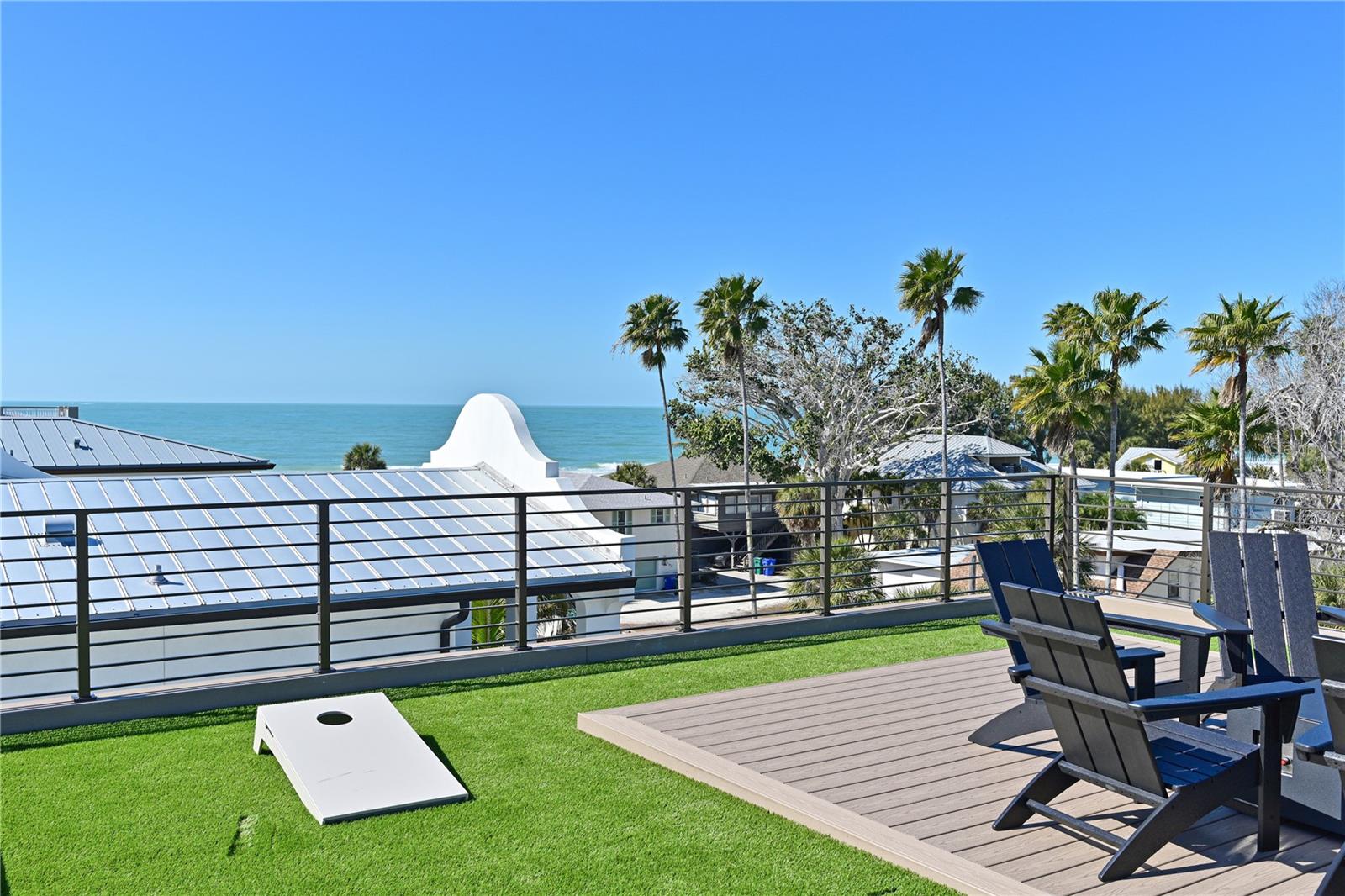 111 PALMETTO AVE, ANNA MARIA, FL — photo 32