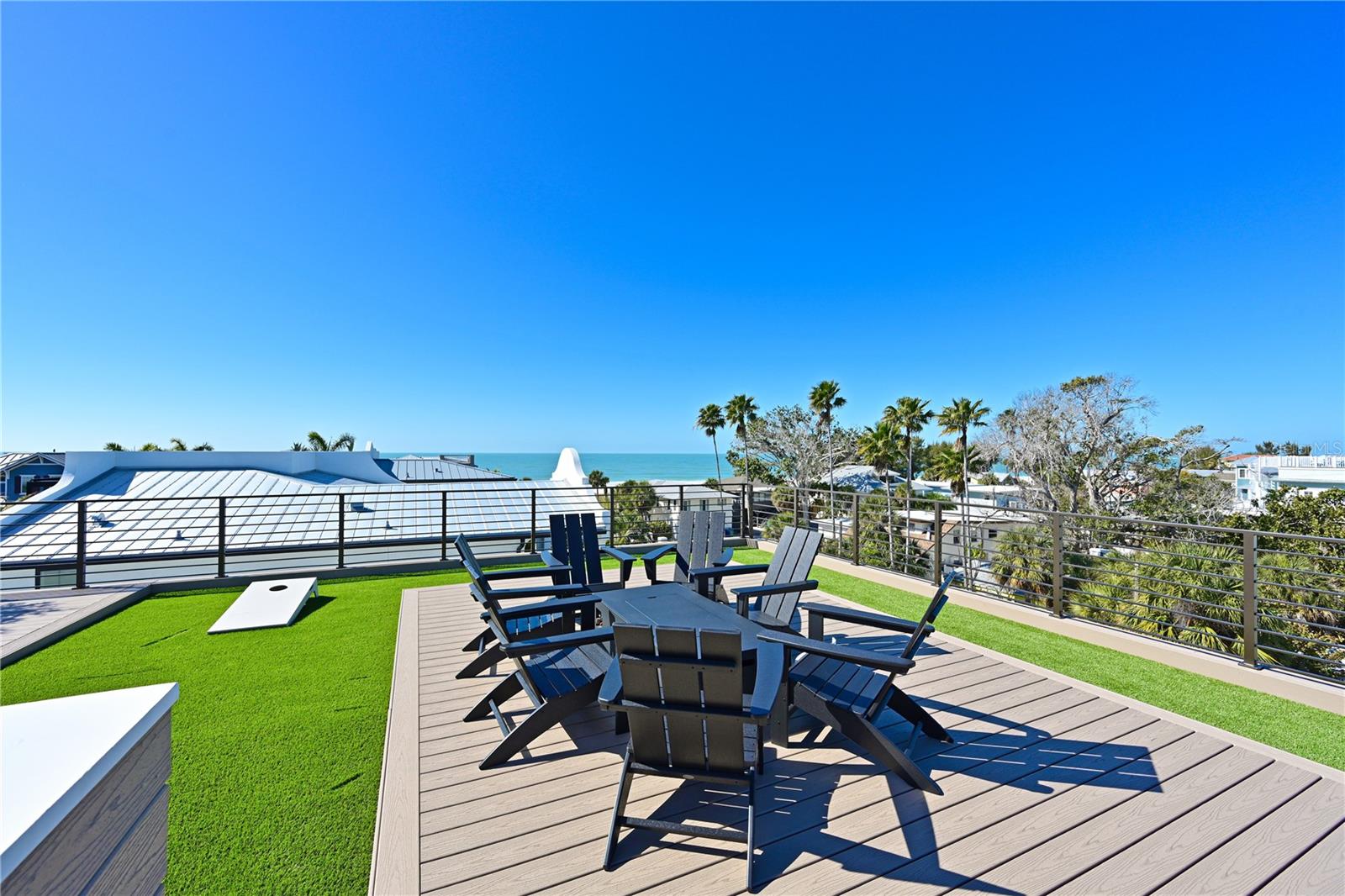 111 PALMETTO AVE, ANNA MARIA, FL — photo 34