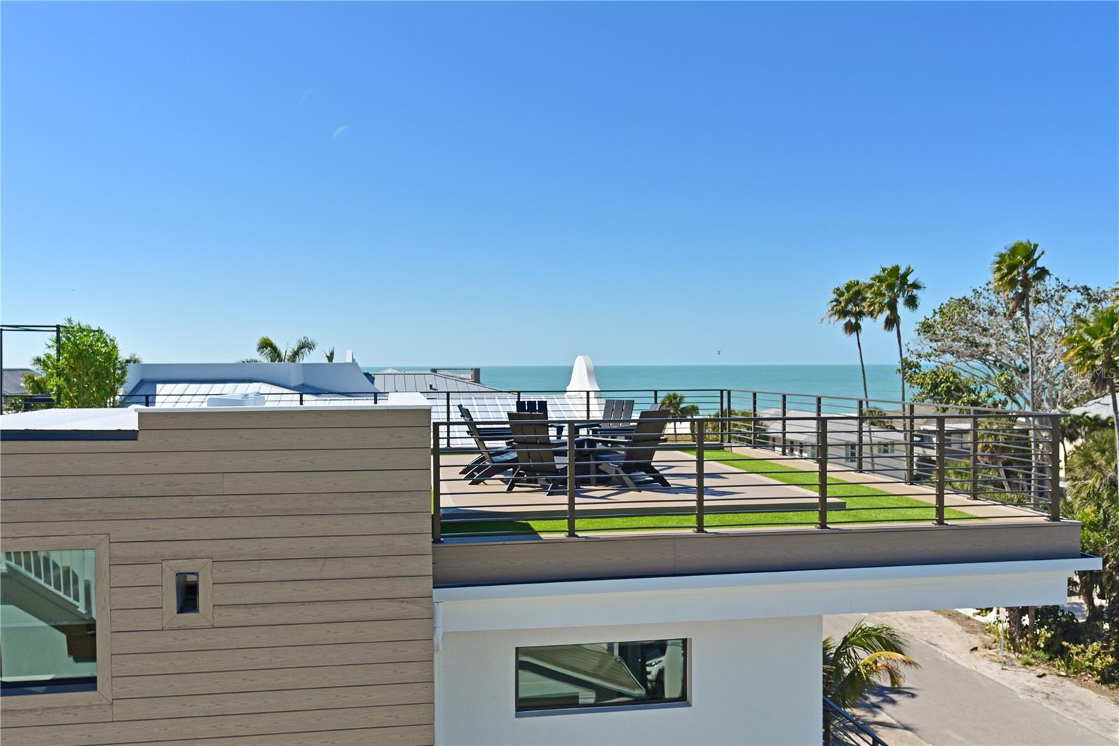 111 PALMETTO AVE, ANNA MARIA, FL — photo 37