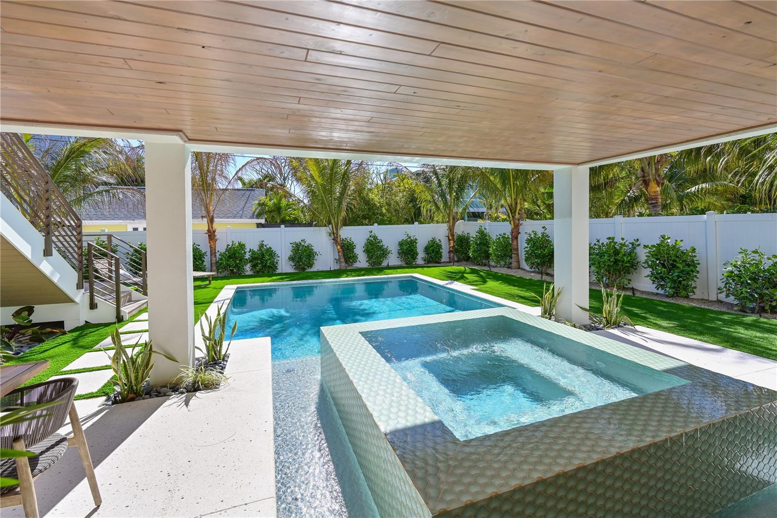 111 PALMETTO AVE, ANNA MARIA, FL — photo 39