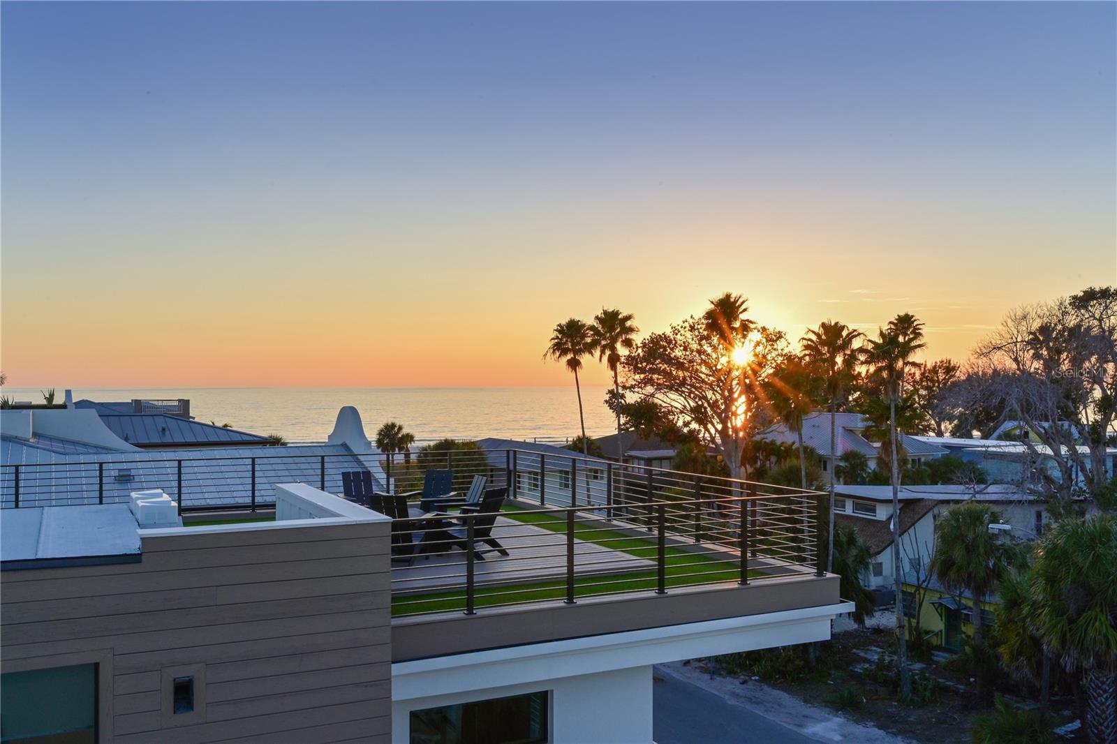 111 PALMETTO AVE, ANNA MARIA, FL — photo 48