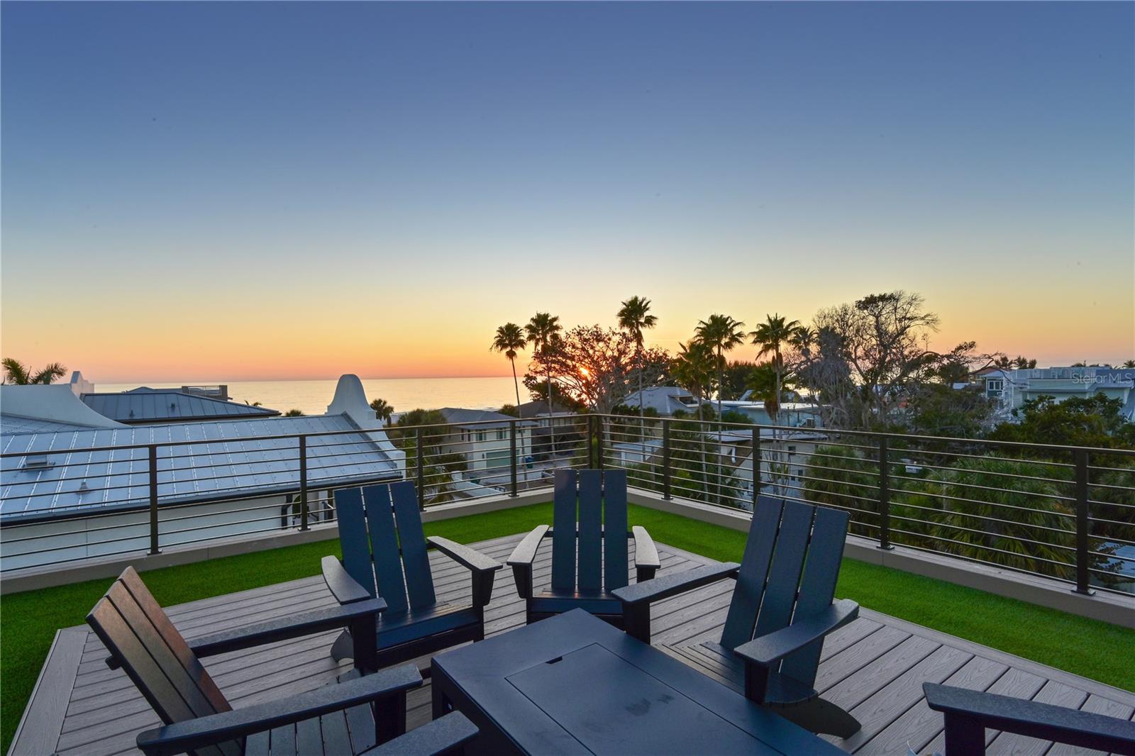 111 PALMETTO AVE, ANNA MARIA, FL — photo 49