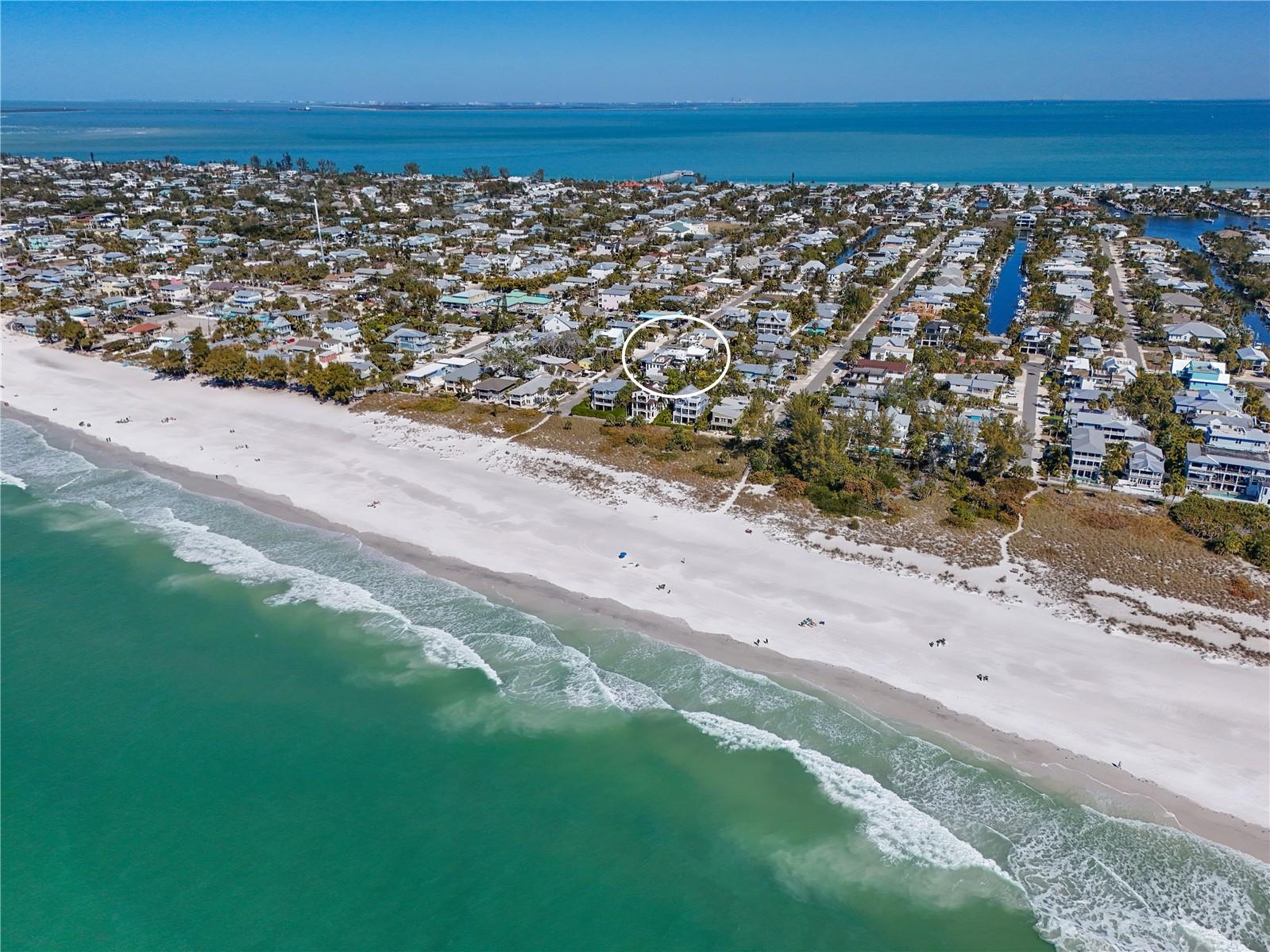 111 PALMETTO AVE, ANNA MARIA, FL — photo 55