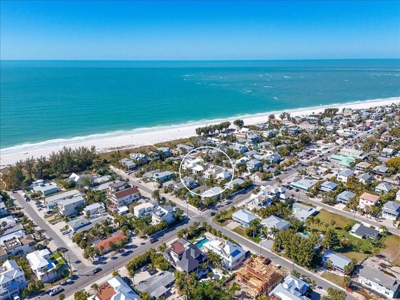 111 PALMETTO AVE, ANNA MARIA, FL — photo 56